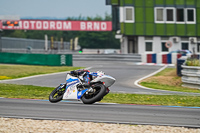 Slovakia-Ring;event-digital-images;motorbikes;no-limits;peter-wileman-photography;trackday;trackday-digital-images